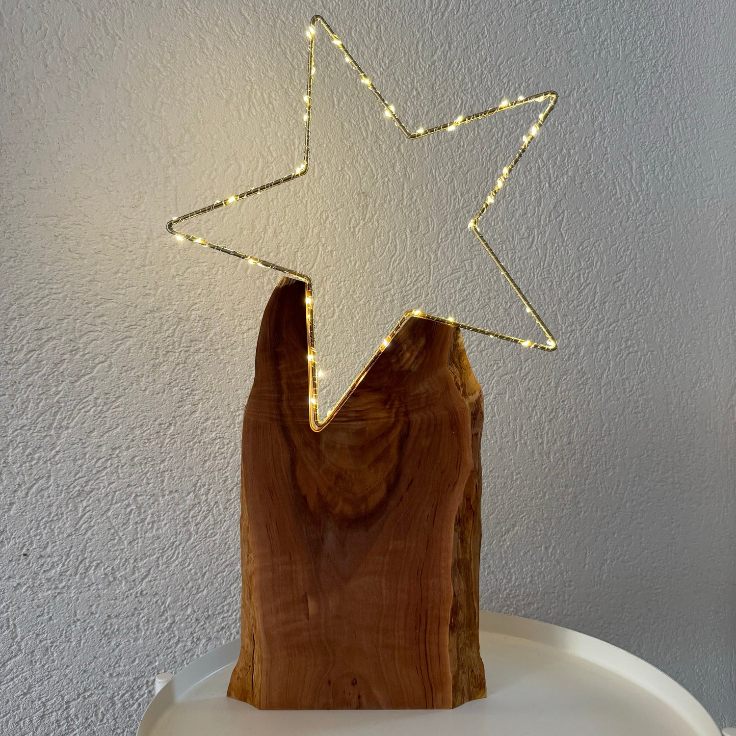 Weihnachten